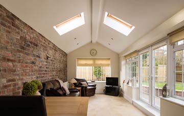 conservatory roof insulation Stanion, Northamptonshire