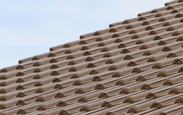 plastic roofing Stanion, Northamptonshire