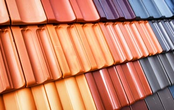 Stanion roof tile costs